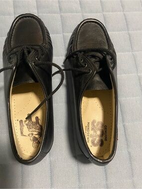Casual/Dress shoes